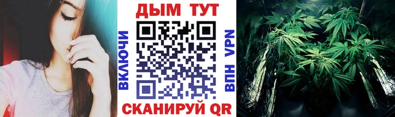 Купить наркотик Алдан blacksprut ссылка  Меф мяу мяу  Alpha PVP  ГАШ  КОКАИН  Канабис 