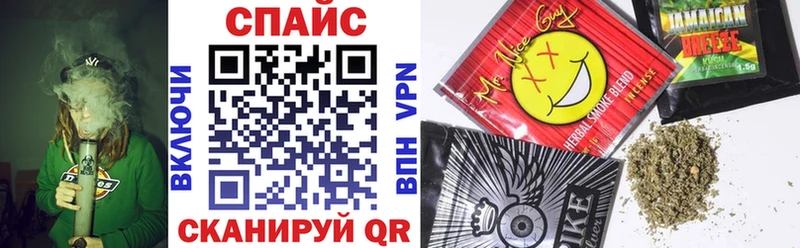 БУТИРАТ Butirat  Алдан 