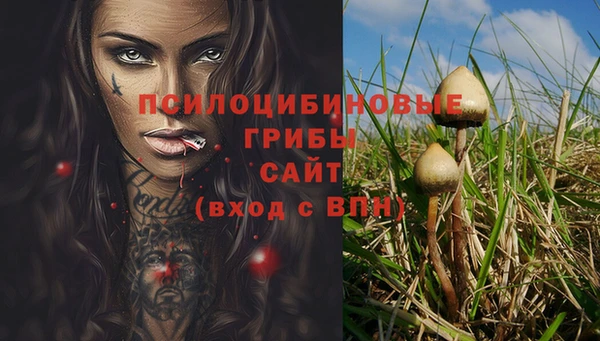 прущая мука Алексеевка