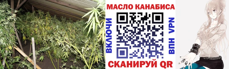 как найти закладки  Алдан  ТГК гашишное масло 